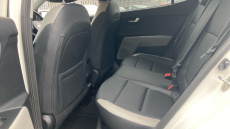 Kia Stonic 1.0T GDi 4 5dr Auto Petrol Estate